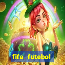 fifa futebol dinheiro infinito